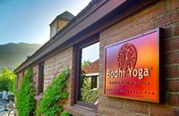 Bodhi Yoga - Awaken Your Practice